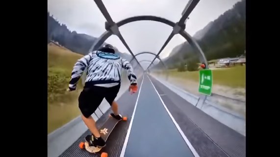 LIKE A BOSS COMPILATION ! Когда ты крут! Свежая подборка?