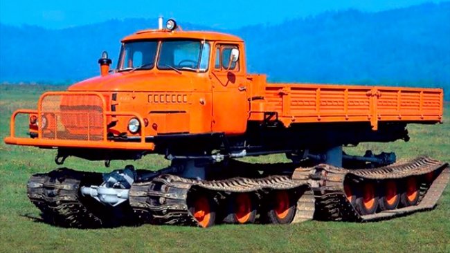 Лучшие автоприколы за неделю!