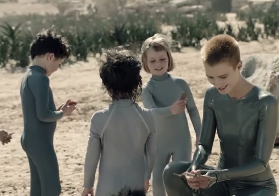 Топ 15 лучших новых сериалов осени 2020 ?