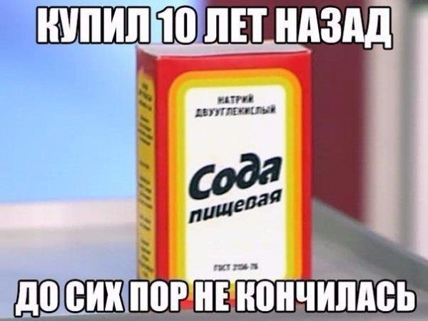 30 фото с прикольными подписями, поднимаем настроение...