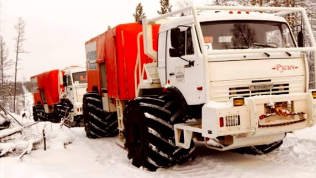 Свежие авто приколы Декабря 2020