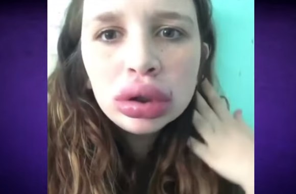 Смешные видео - Когда день не задался! Ты должен это посмотреть! ??