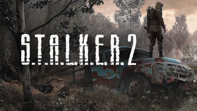 S.T.A.L.K.E.R. 2 — Тизер игры 2021