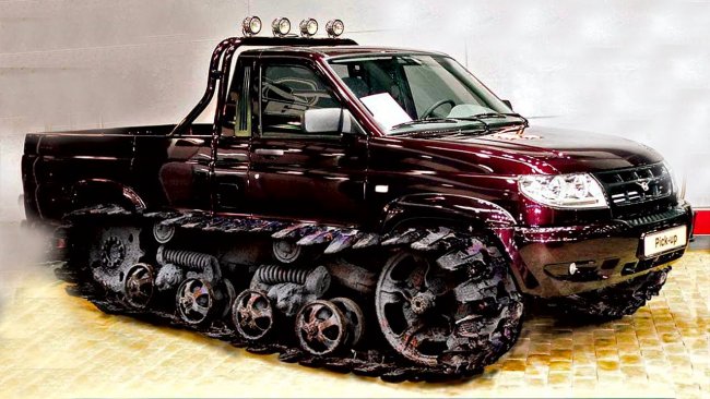Свежие автоприколы! АВТО ЧУДИКИ ИЗ СОЦСЕТЕЙ!