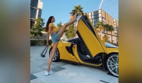LIKE A BOSS COMPILATION ! ? Удивительные моменты!