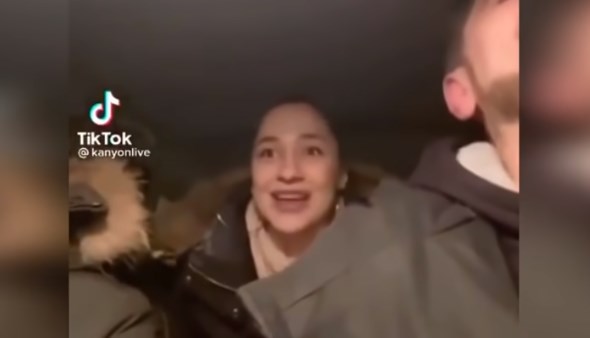 Актеры озвучки фильмов в реальной жизни ? ?