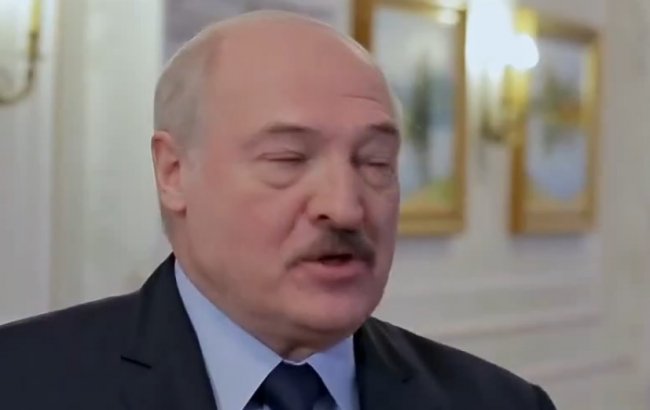 Лучшие Coub! Подборка кубиков!