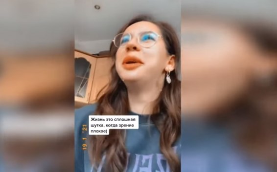 Вы будите смеяться до слез! Смешная подборка видео приколов и соц.сетей ?