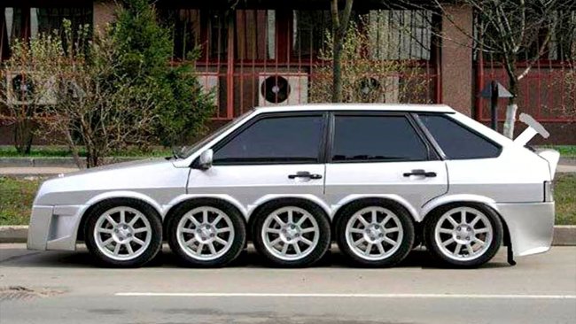 ЛУЧШИЕ АВТО ПРИКОЛЫ ! Подборка Январь 2021!