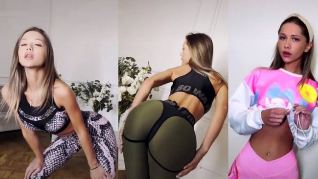 LIKE A BOSS COMPILATION 2021 ? ЛУЧШИЕ МОМЕНТЫ ИЗ ЖИЗНИ