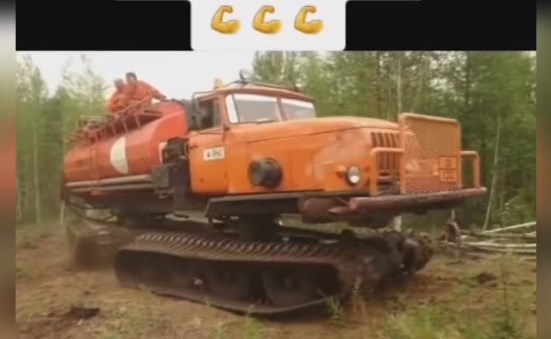 ЛУЧШИЕ АВТО ПРИКОЛЫ 2021! Самое смешное!