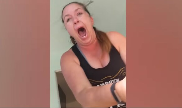 Очень смешные фейлы и розыгрыши! Смеяться будите точно! ?
