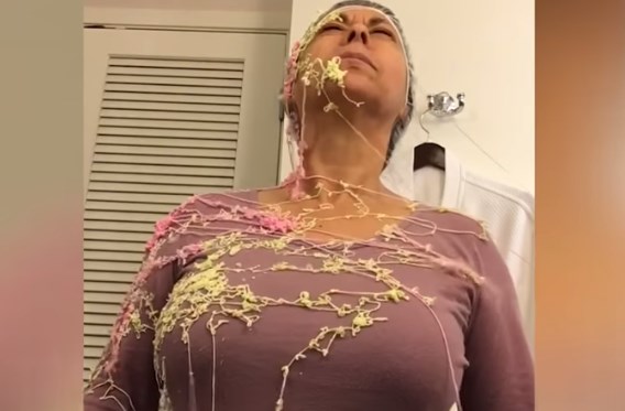 Смешные неудачи и фейлы недели! Попробуйте не засмеяться! ?
