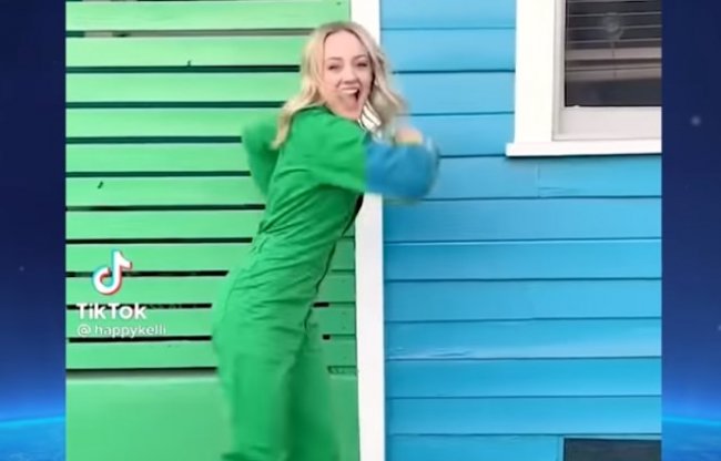 Свежие ПРИКОЛЫ В ТИК ТОК ?
