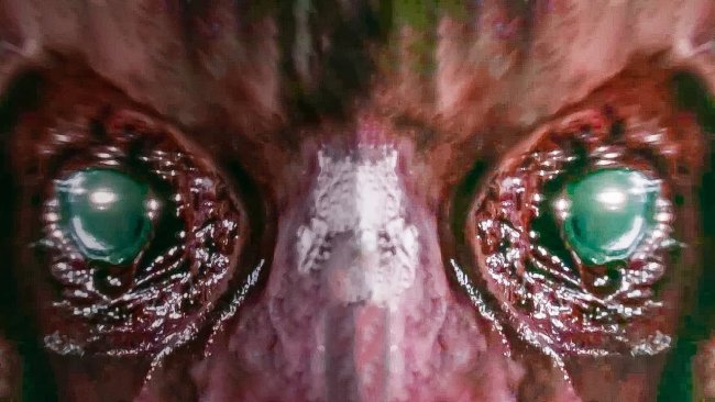 Нечестивые Русский трейлер (Дубляж) 2021
