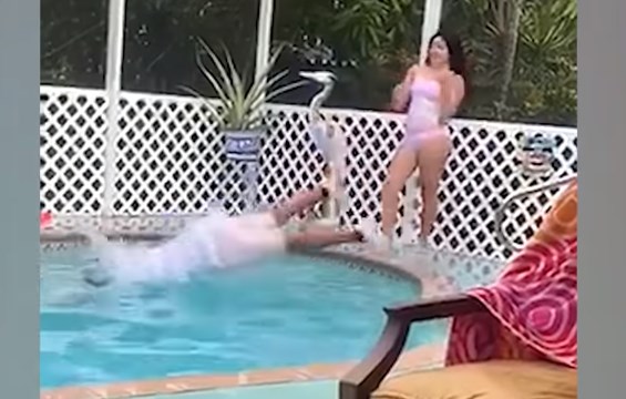 Самые смешные неудачи! Только лучшие видео!