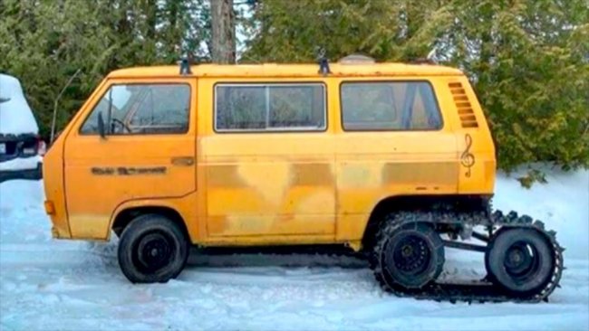 Смешные автоприколы ? АВТО ЧУДИКИ ИЗ СОЦСЕТЕЙ 2021