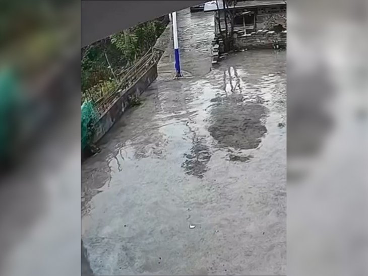 Пора менять резину на зимнюю ?