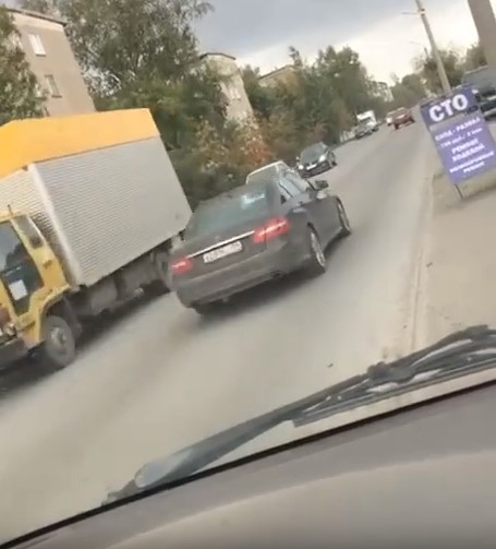 Гуру авто маркетинга