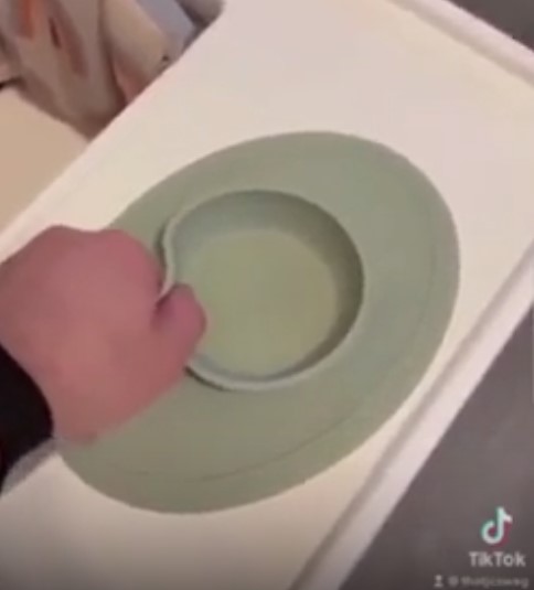 Детей этим не проведешь