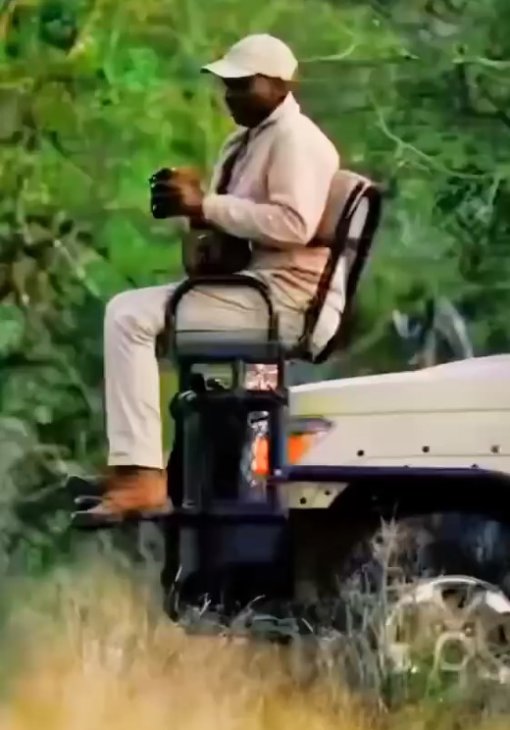 Салам алейкум...?