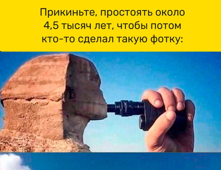 Мемы и смешные картинки с надписями из социальных сетей. Подборка #2670