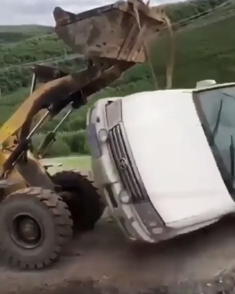 Так себе помощь