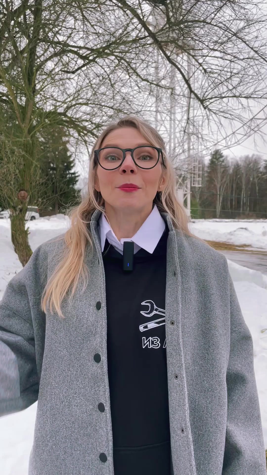 Ребза, кто с нами? Мангал есть у кого?