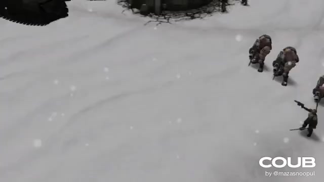 Да это Бенблейд⁠⁠