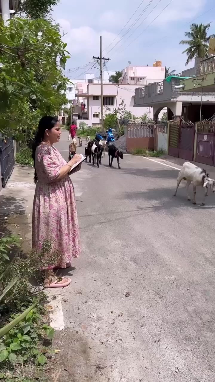 Перекличка