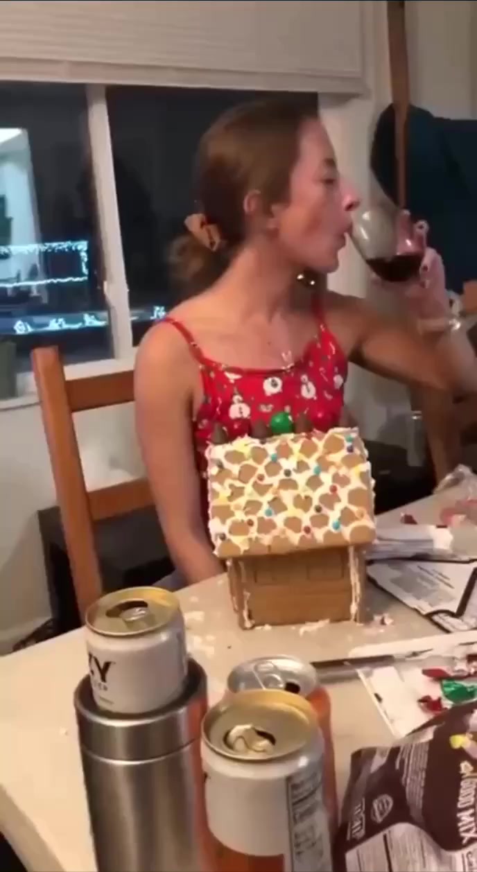 Ваше здоровье
