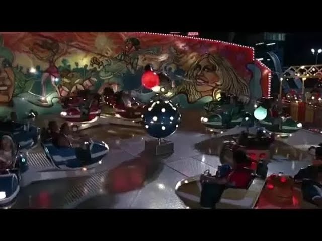 Помните этот фильм?