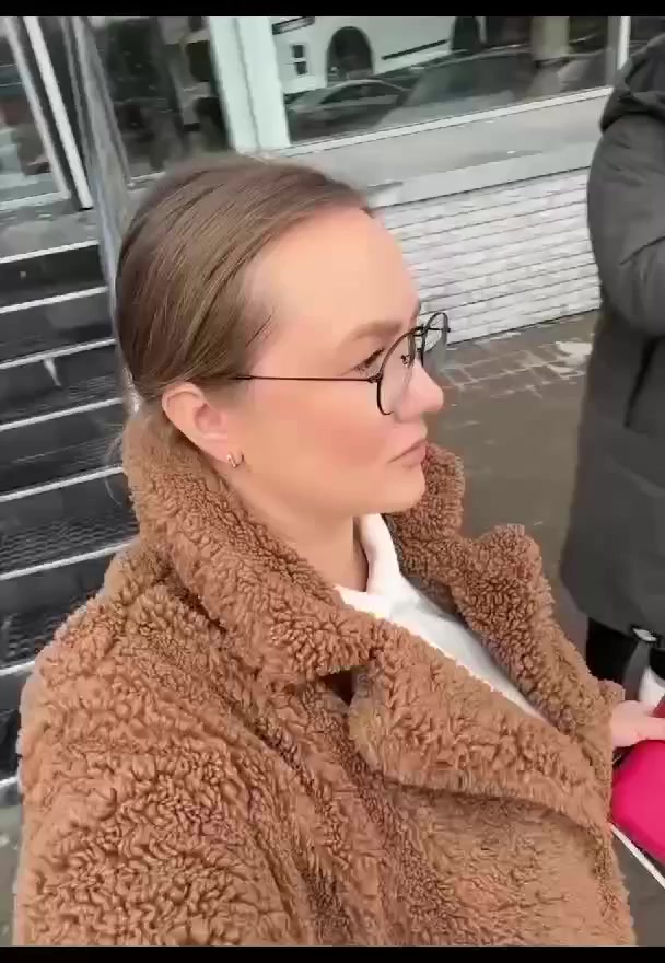 Было стало