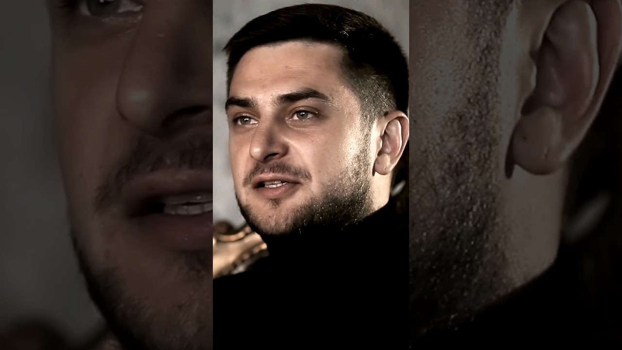 Третье чтение зашло...