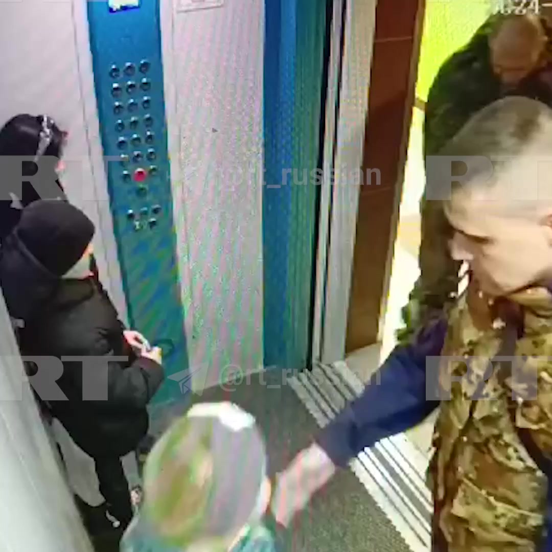 Я купила собаку