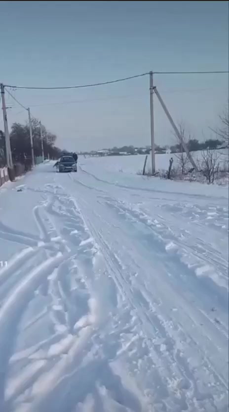Только маме не говорите