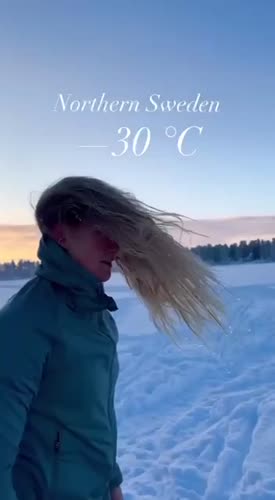 В поисках приключений