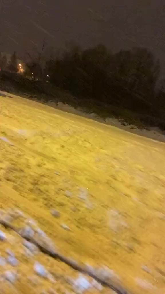 В Польше любят ПОЛИЦИЮ