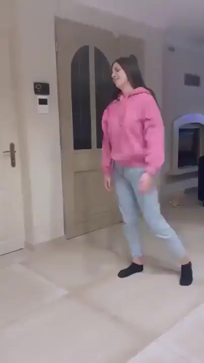Ну и дети пошли