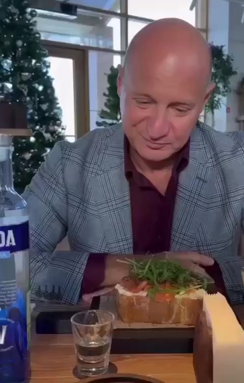 Перепутал