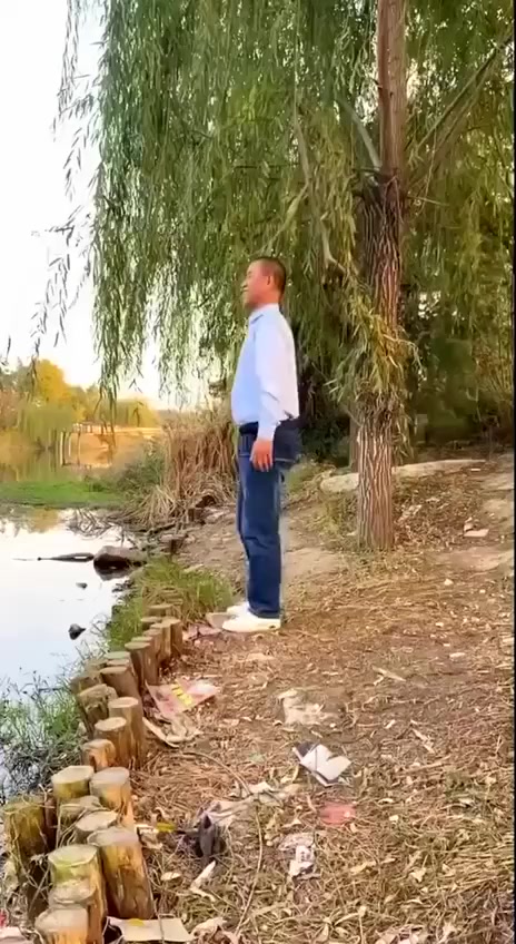 Великий Китайский интернет существует...