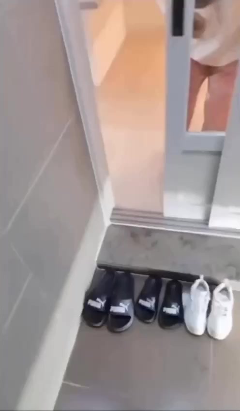 Девушки, не вздумайте мне писать, если не будете такими же: