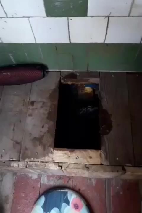 Мобилизация на украине