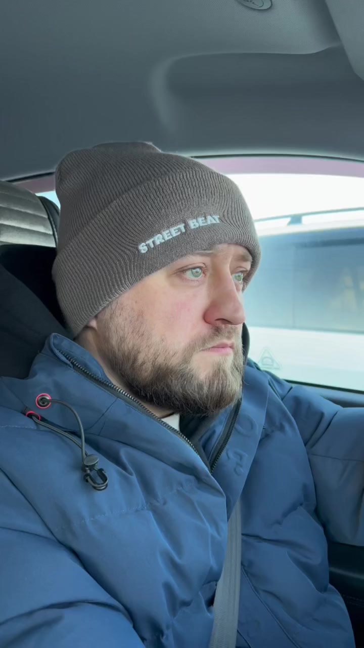 Мысли вслух!