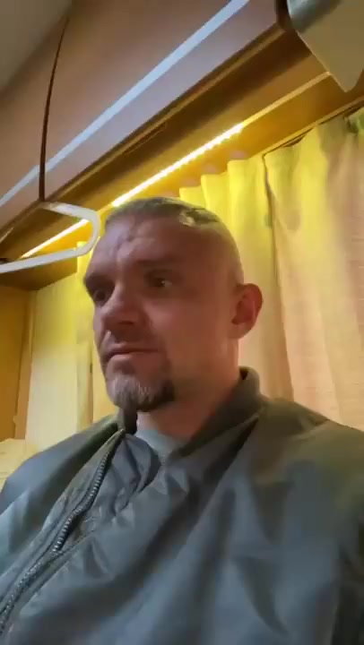 На тему волны постов