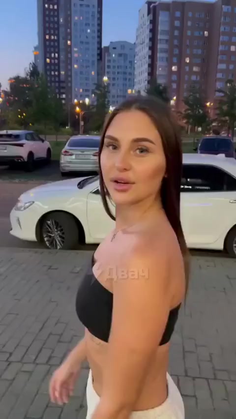 Знаки зодиака