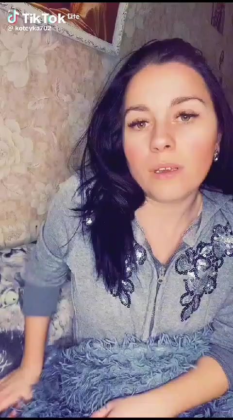Всё так?