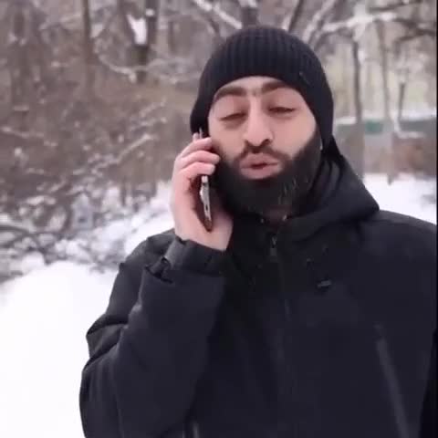 15 лет назад на СТС вышло скетч-шоу "Даёшь молодёжь!"