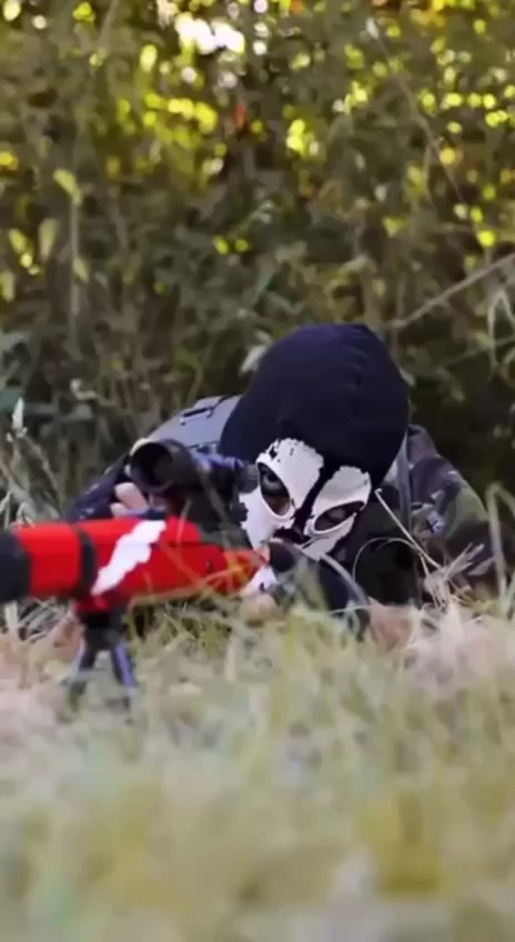 Неудобно вышло