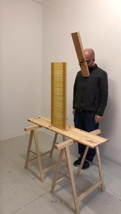 Признайся, что тоже захотел